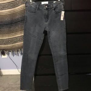 Pacsun “PERFECT FITTING” Jegging